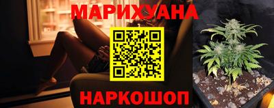кокаин колумбия Лесосибирск