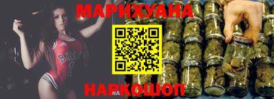кокаин колумбия Лесосибирск