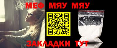 кокаин колумбия Лесосибирск